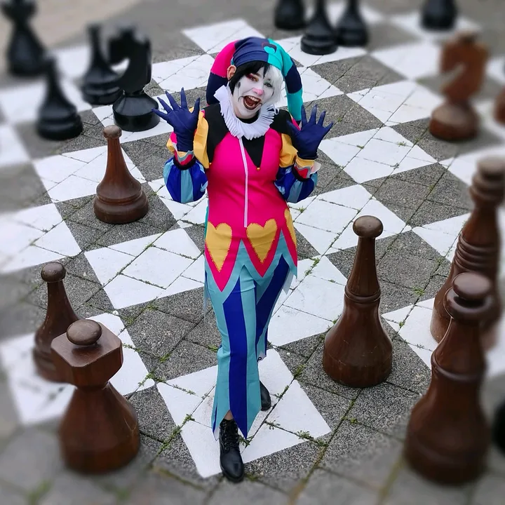 fizzyfrog_cos