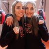 kinga6555