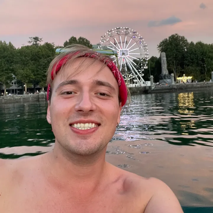 dandycosmo_