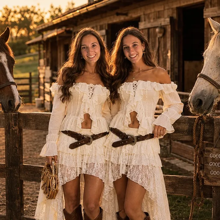 celonatwins