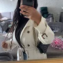 @sanyu_006