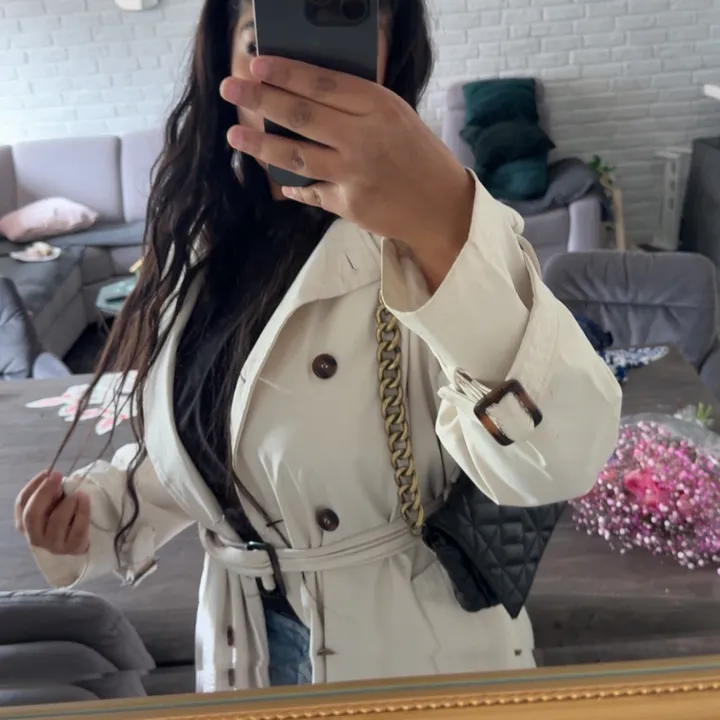 @sanyu_006