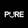 purefilthrecords