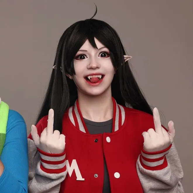 dorvkyura