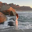 @cosima_csm