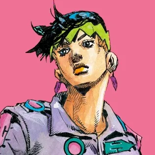 artdekira