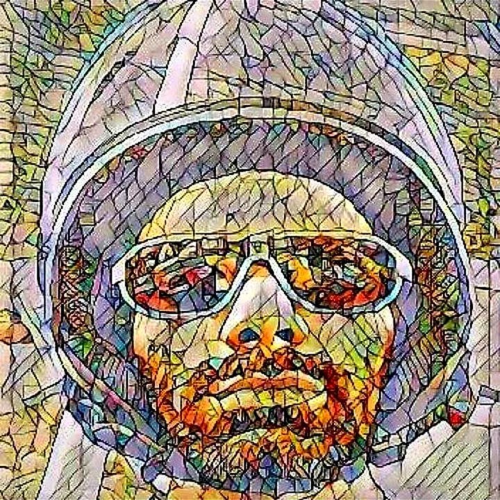 icxcnika10