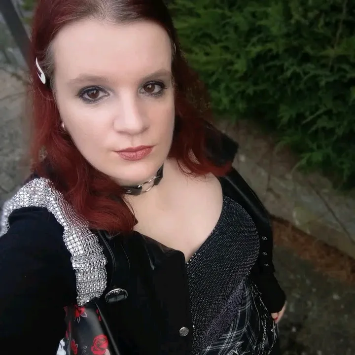 90skidmarleen
