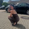 noemi.vss