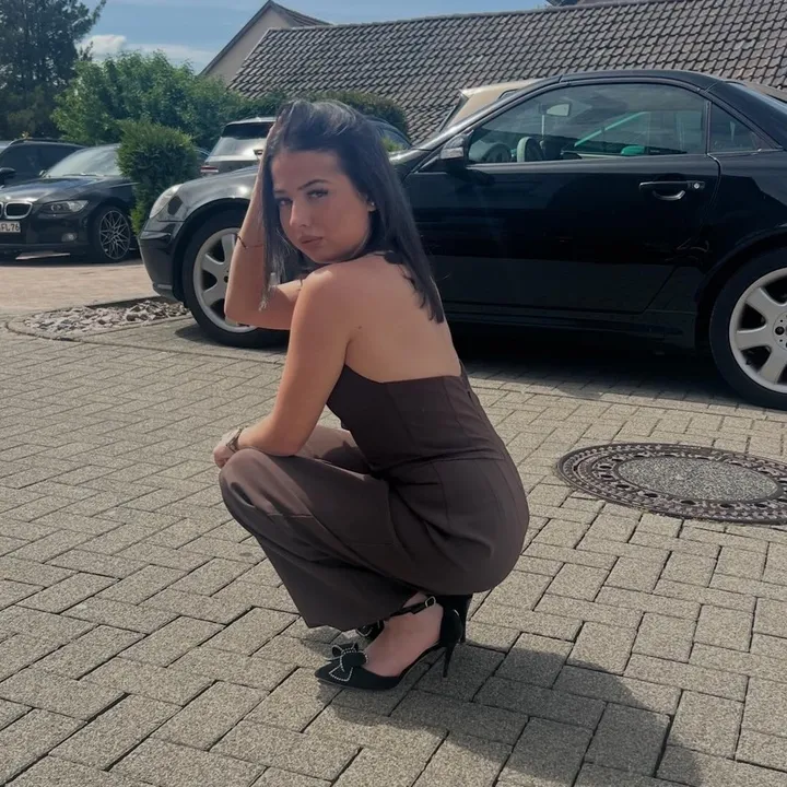 @noemi.vss