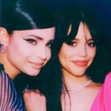 jenna.x.sofia