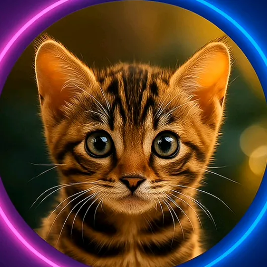 catnipcrazee