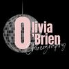 oliviaobrienchoreo