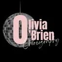 @oliviaobrienchoreo