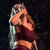 4.4._ayliva_mausiforever