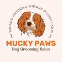 @muckypaws.doggrooming