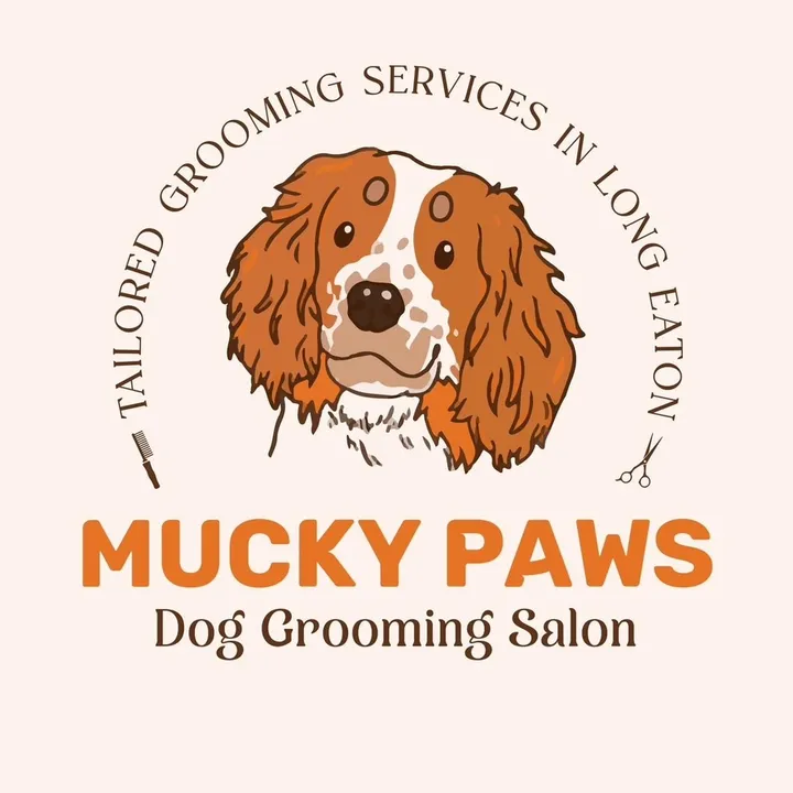 muckypaws.doggrooming