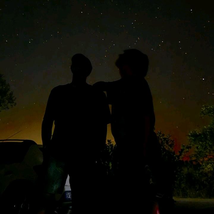 sofii - original sound