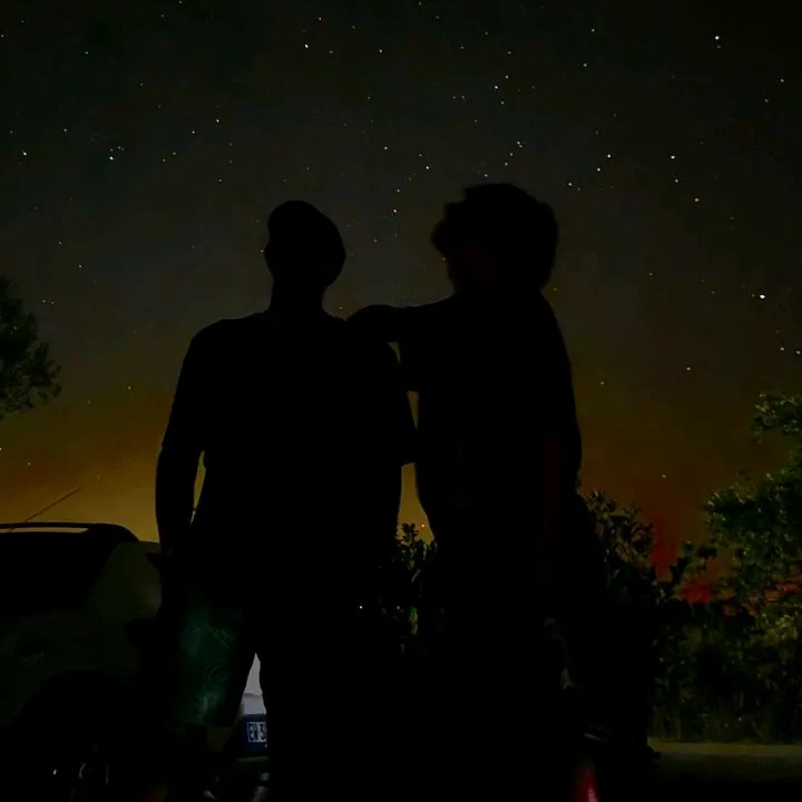 @mxoseasonn