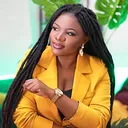 @ladybiofficiel