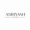 asriyaah_