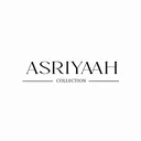 @asriyaah_