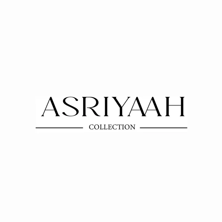 @asriyaah_