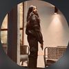 tharangini_aadhi