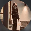 @tharangini_aadhi
