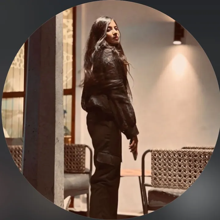 tharangini_aadhi