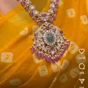 @rathav3