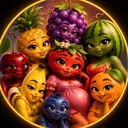 @fruitloria
