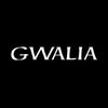 gwaliaclothing