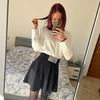 deniseippoliti1