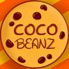 ccocobeanzz