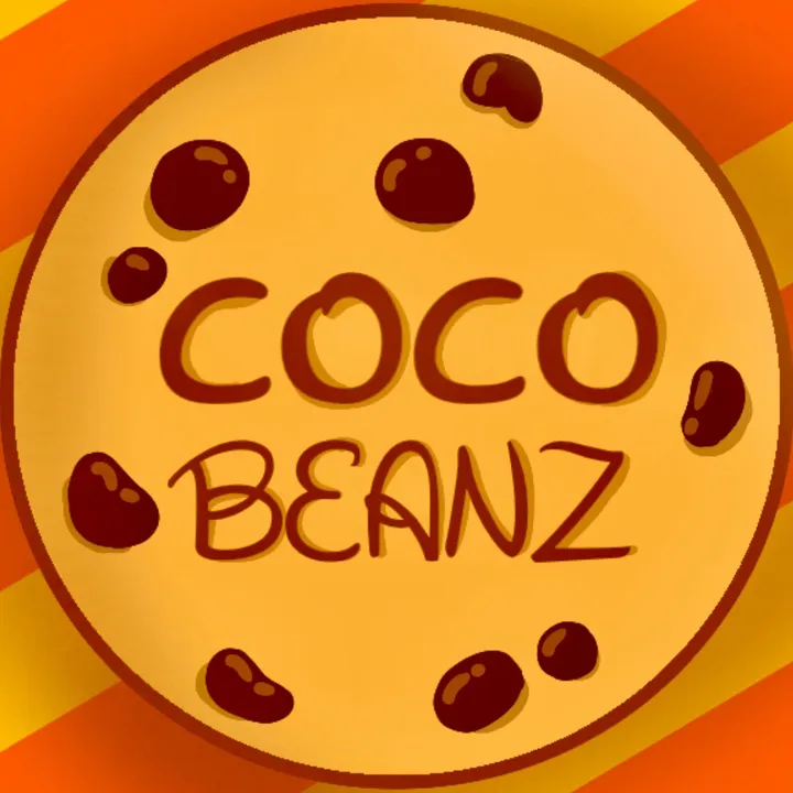 ccocobeanzz