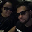 @starlifeactus