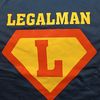 legalman52