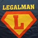 @legalman52