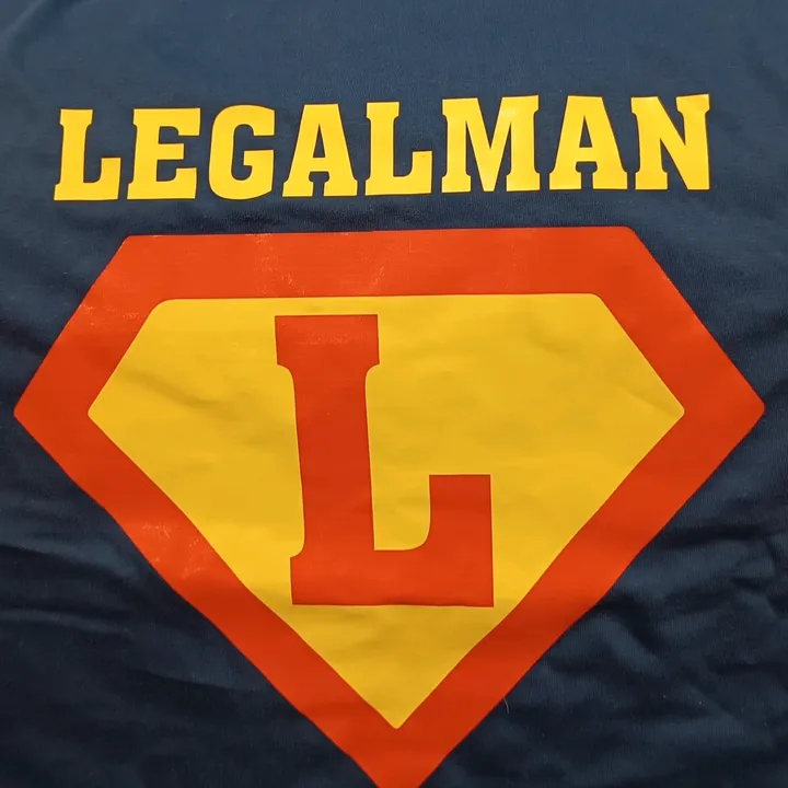 @legalman52