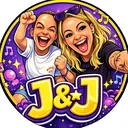 @zonijanjan