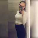 @la_petite_naine1