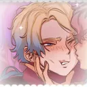 @noa_laumanefershipper0