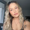 @deryahummich