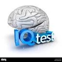 @iq_test_6
