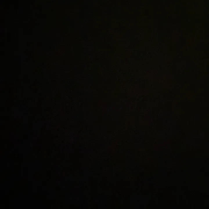 h_ejaaa