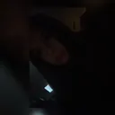 @hearts.for.you0