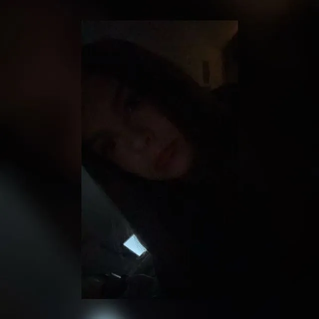 @hearts.for.you0