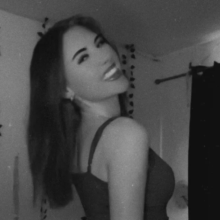 marie.celine16