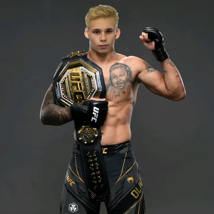 dauceanu_alexandru